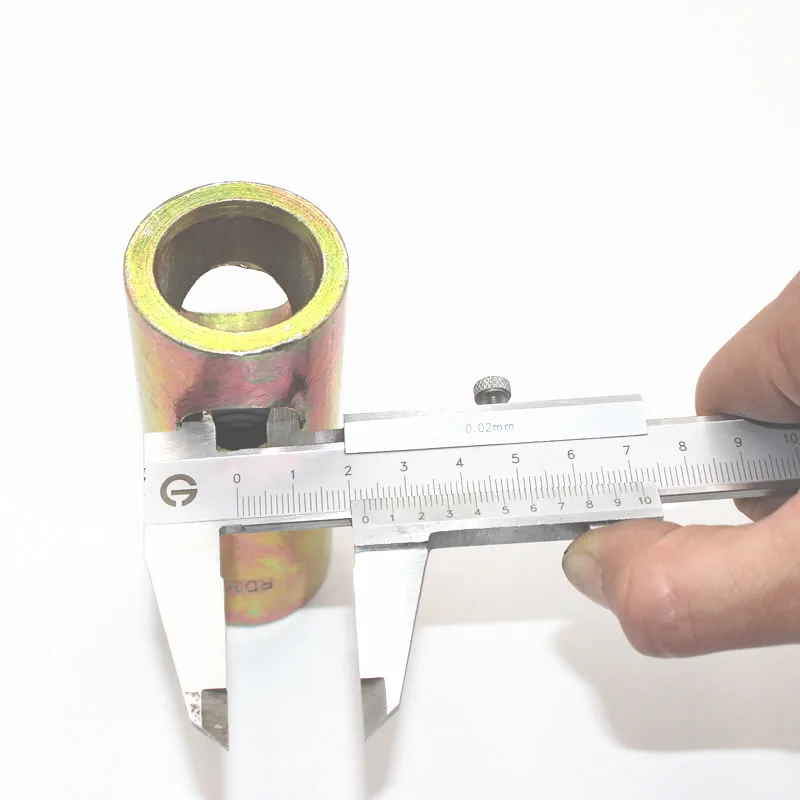 Металлические строительные материалы оцинкованная подъемная розетка с поперечной штангой