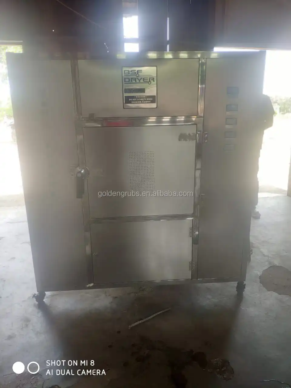 vacuum microwave dryer lab,microwave food dryer,microwave dryer machine