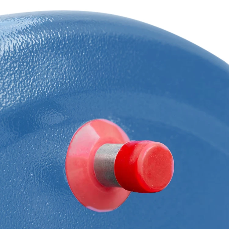 China Best Price Home Use Domestic Unpressurized Type Evacuated Vacuum Tube Non Pressure Solar Power Water Heater For Home