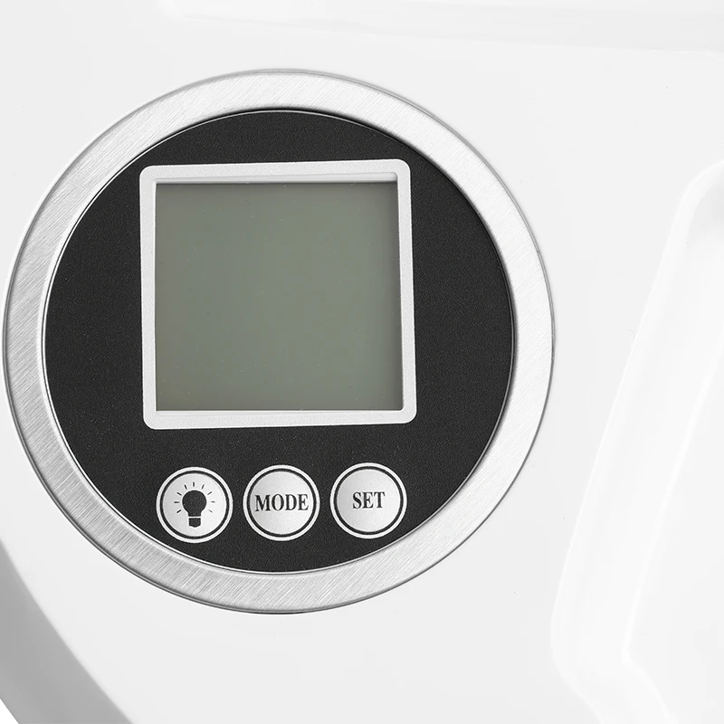 CDWK Wall Professional Hair Dryer Blow Dryer Secadora De Cabello Hairdryer