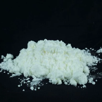 pharmaceutical intermediates Imidazole with  CAS.288-32-4
