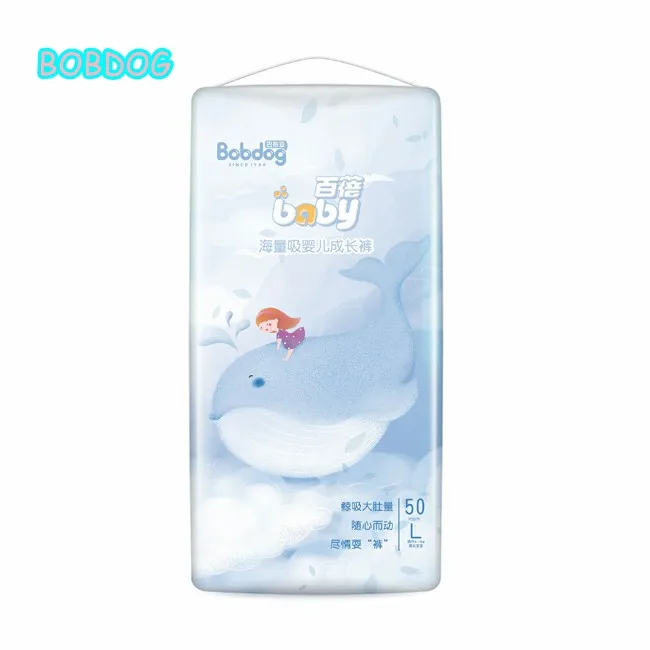 baby diaper cover senior adult diapers diapers manufacturers