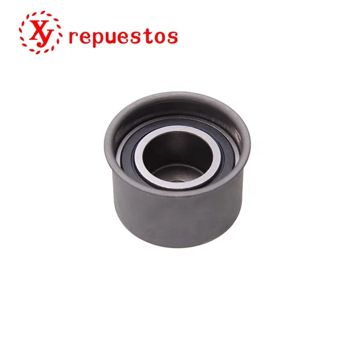 XYREPUESTOS автозапчасти двигателя Repuestos Al Por Mayor натяжитель ремня MD-151447 MD151447 для MITSUBISHI 3000 GT