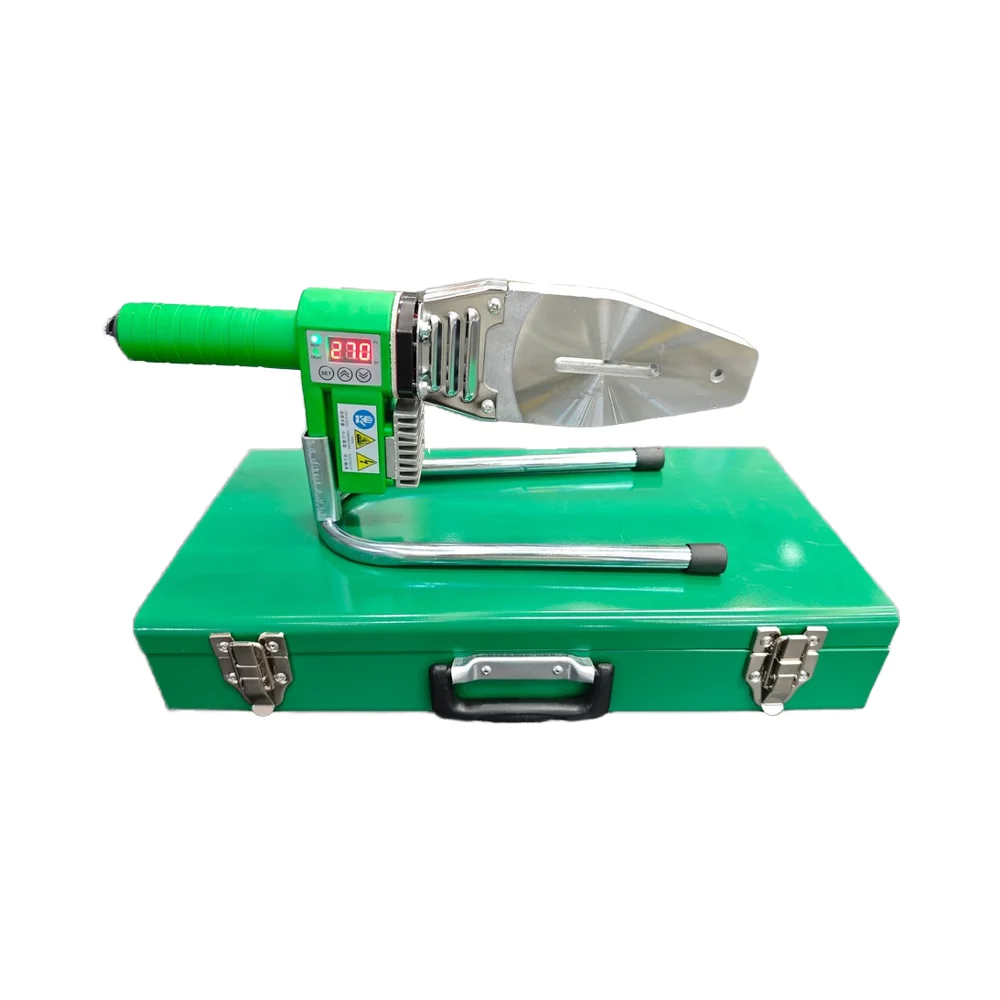 Cheapest Laser Welding Machine 4 In 1 Welding Machine 6 In 1 Welding Machine