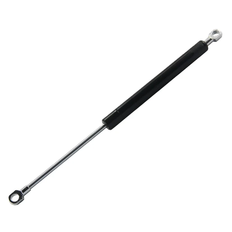Gas Spr Suitable For Electric Tapping Machine Pneumatic Attack Strut Pneumatic Spring Tapping Machine Hydraulic Spring