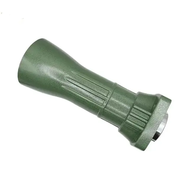 65 Electric Hammer 95 Electric Hammer Accessories 95 Electric Hammer Front Horn Professional Electric