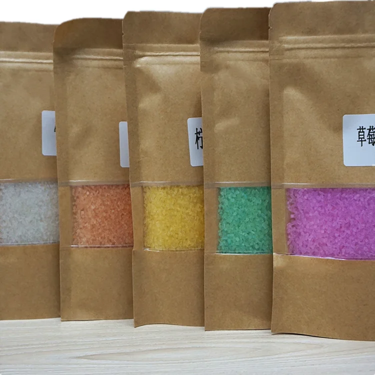 magnesium sulphate agriculture grade, epsom salt usp, epsom salt supplier