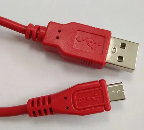  Оптовая продажа высококачественный usb-кабель для мобильного телефона android