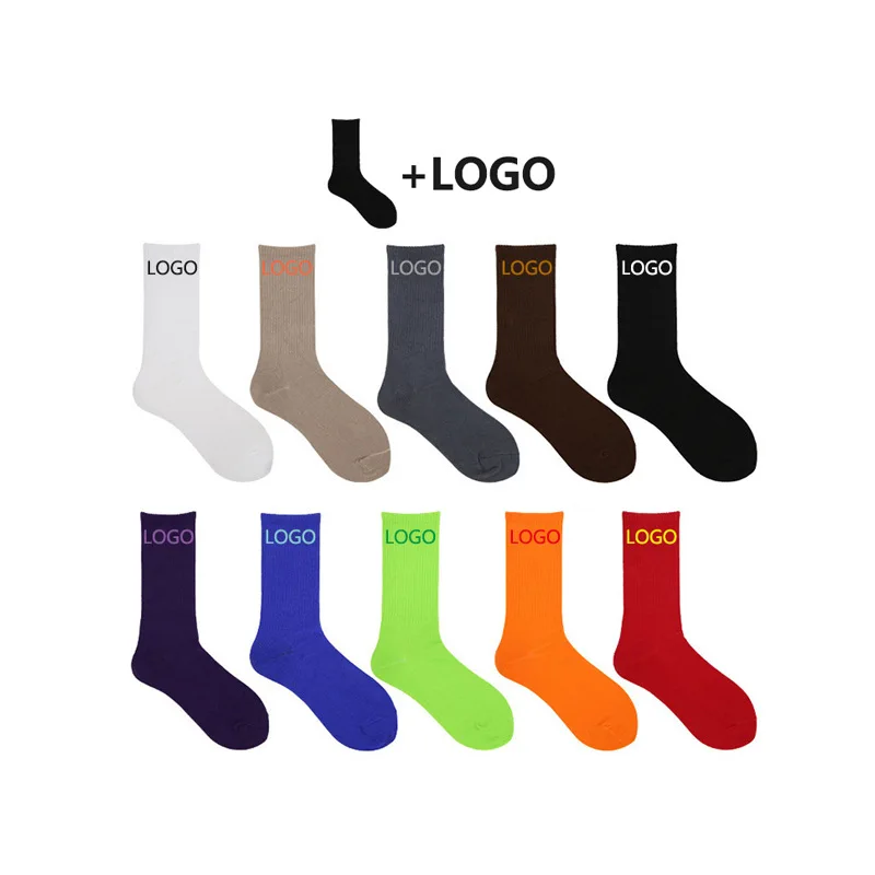 Able Calcetines Deportivos Meias Futebol Chaussettes Course Sock Wholesale Stocking Sexy  Grip Slouch Cycling Socks