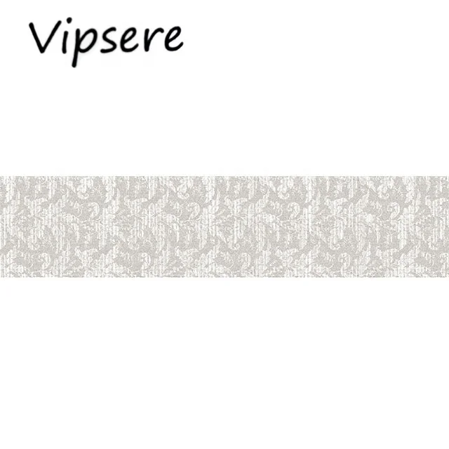 New Design Polyester Spring/Summer Solid Plain Soft Bedsheet Fabric