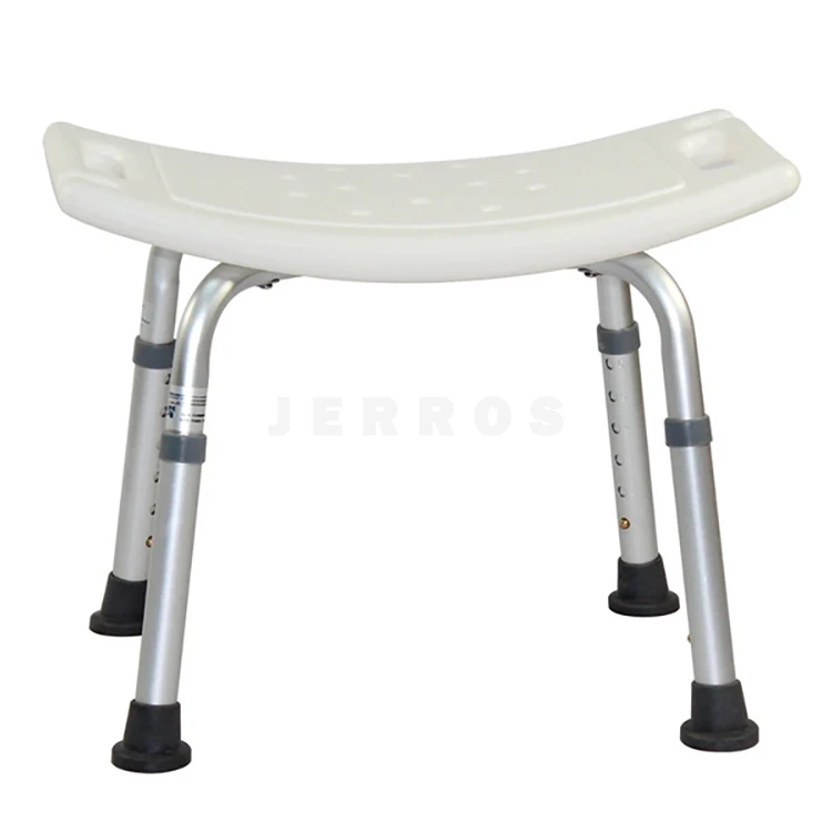 Bathing chair Shower Chair For Elderly Shower chair