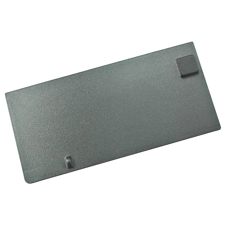 New original battery laptop BTY-M6D for MSI battery 1763 GX60 GT780DX GX660 S3-392G CE laptop parts wholesale notebook batteries