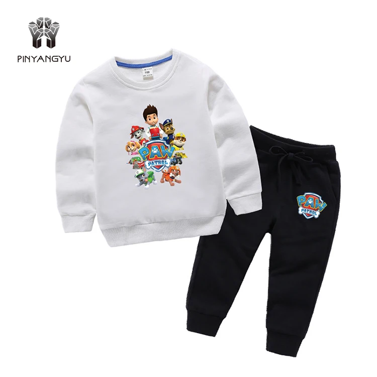 Wholesale leisure boy children clothes wholesalers big boys clothing sets