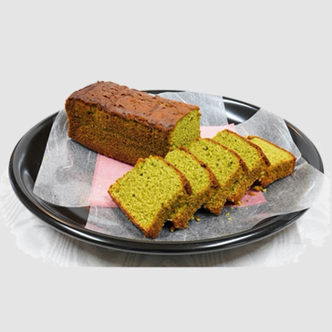 Aganohime Beef Curry meat with rich flavors importer