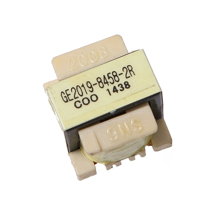 Машина для розлива трансформаторного масла EE/EI