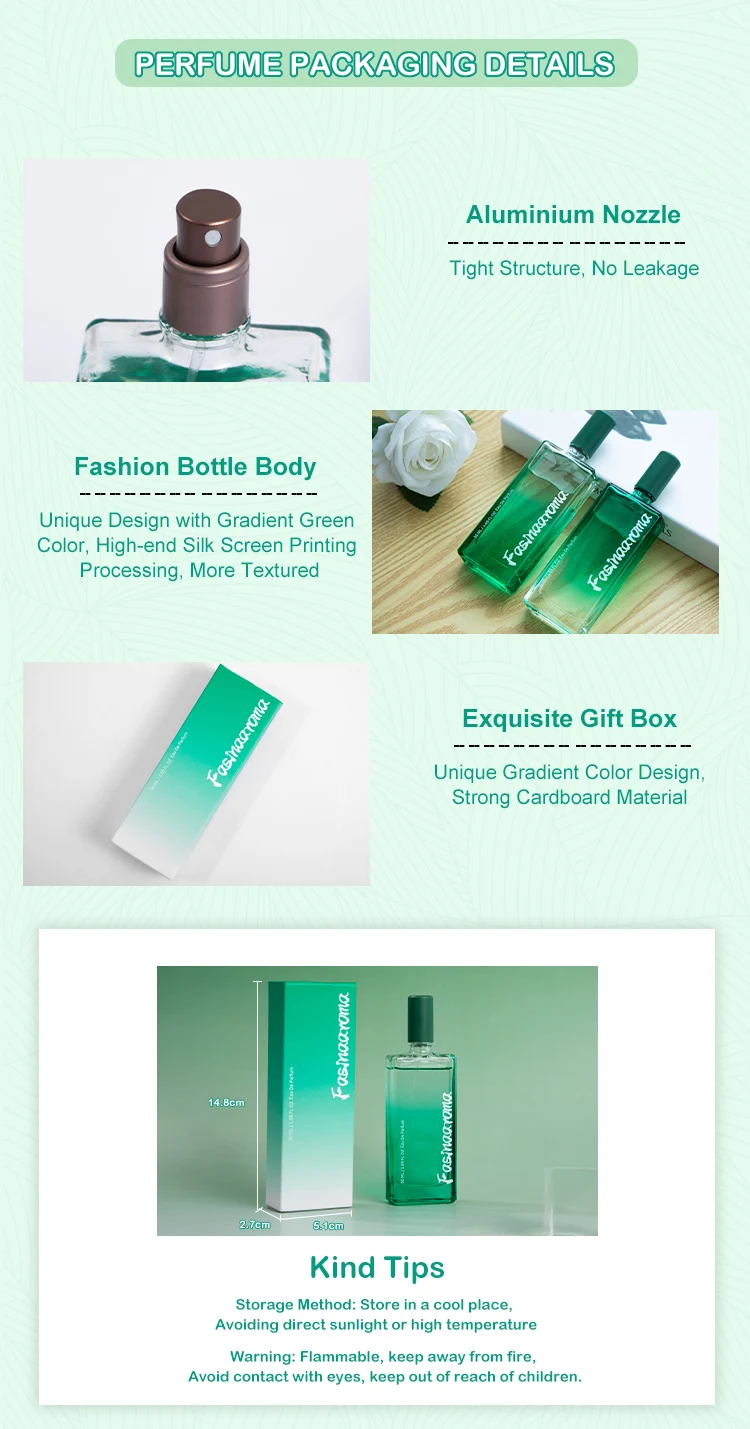 Patchouli Oak Moss Scent Cheap Price Arabic Perfume Unisex Perfume Mini Girl Baby Arabic Attar Perfume Para Hombre Y Mujer