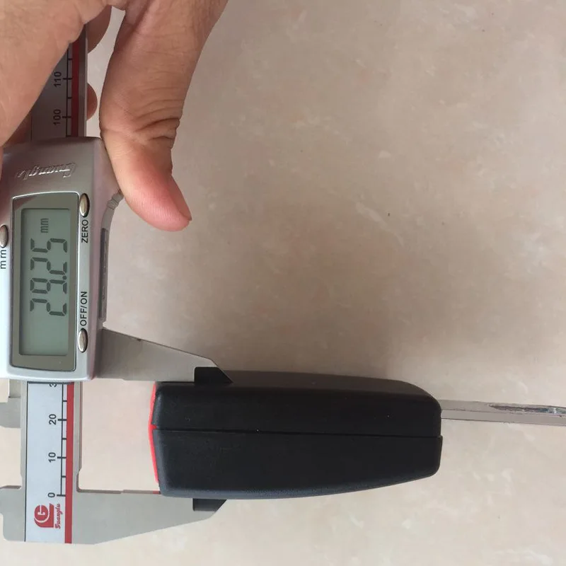 wholesale hot selling car seat belt Latch safety belt extension car seat belt buckle extender car accessories universal