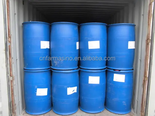 Factory supply water treatment chemicals HDTMP hexapotassium salt CAS 38820-59-6 with best price