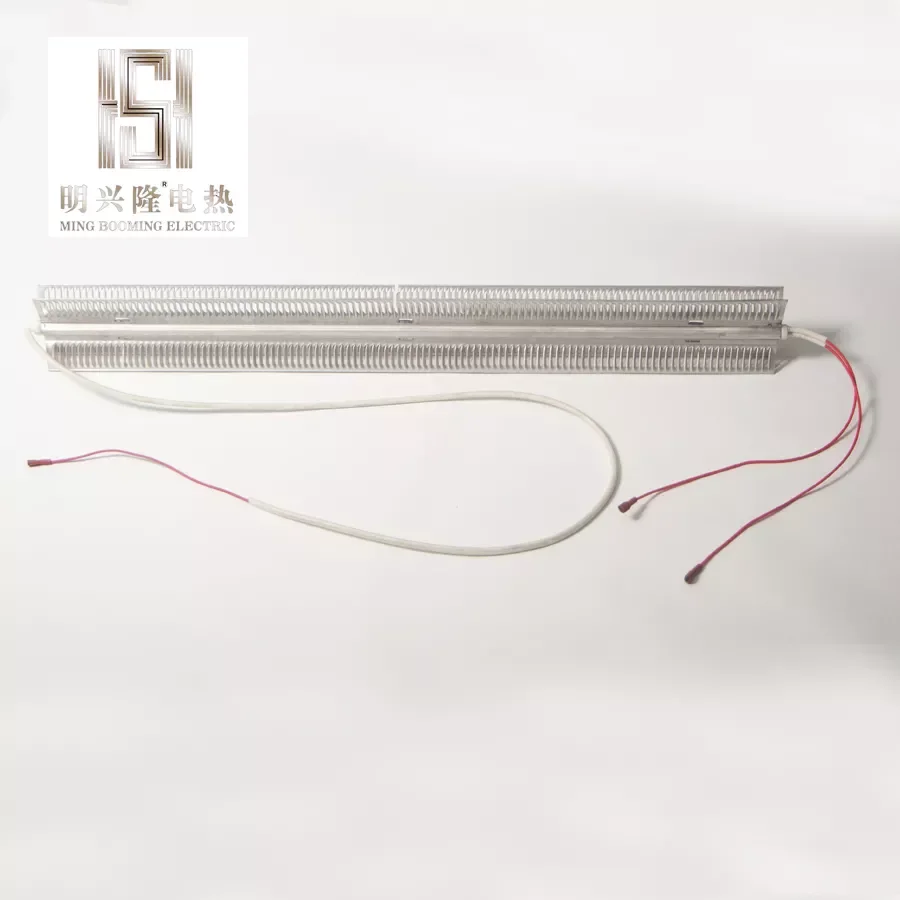 220-240V 1.2mm X Shape Competitive Factory Price High Temperature Coffee Machine Heat Element