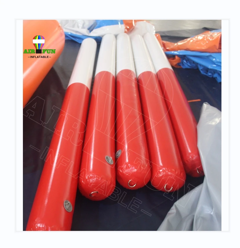 Airfun  inflatable floating tube,water park tube,inflatable float