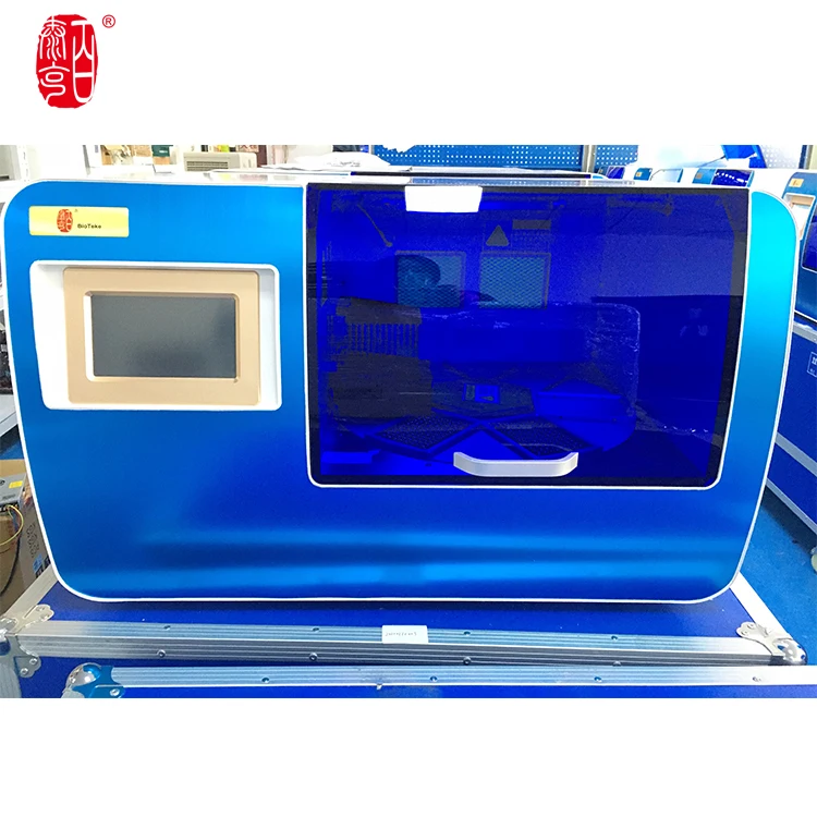 Bioteke AU1001S/AU1001 96 ПЦР-система машина для извлечения магнитных частиц автоматический экстрактор РНК ДНК нуклеиновых кислот
