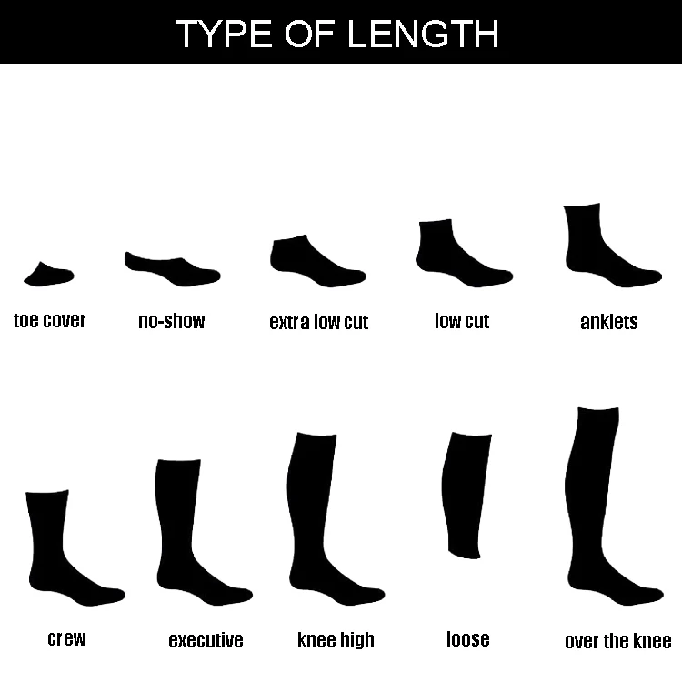 Ins new CREW Casual Standard knitted extra low cut letter socks display korean socks supplier mens socks sale