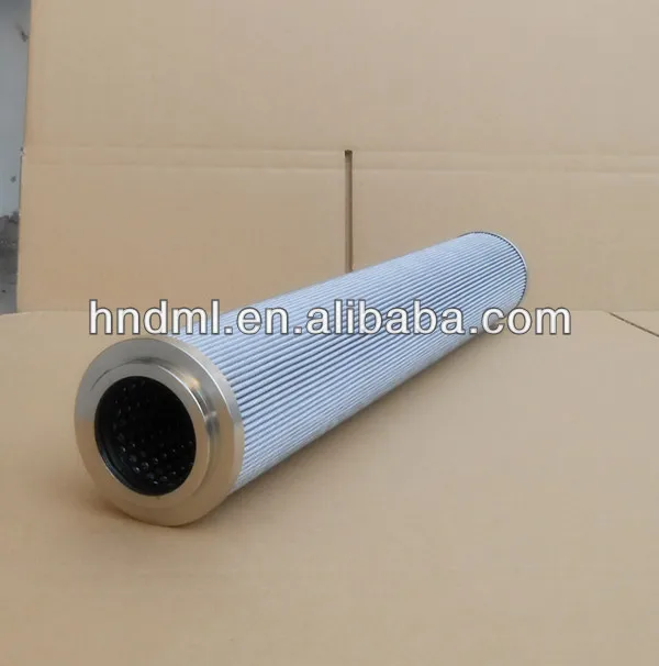 ALTERNATIVES TO  HYDRAULIC OIL FILTER ELEMENT 1.361G130-A00-0-M.PRECISION HYDRAULIC OIL FILTERED CARTRIDGE