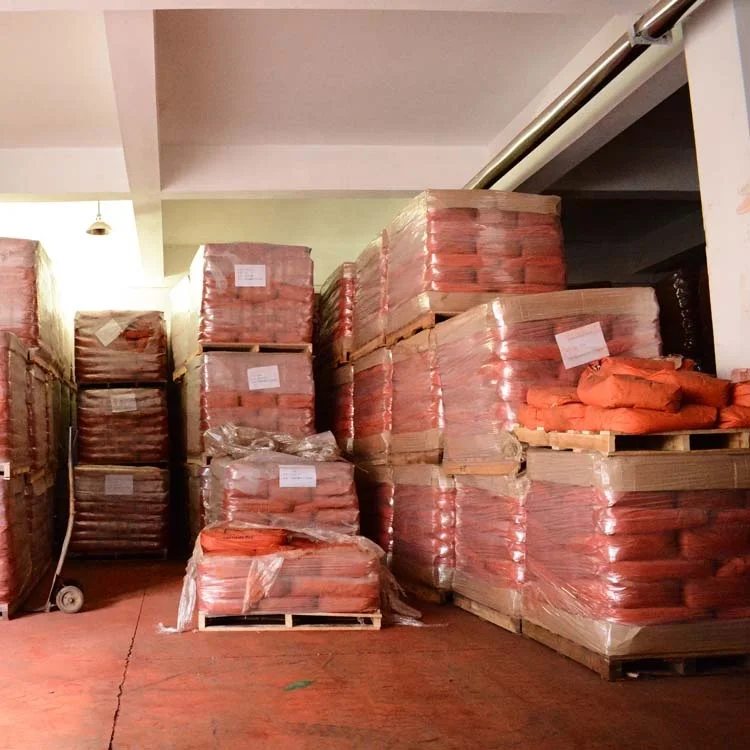 Great Iron Oxide Pigment Prices Iron Oxide Red Iron Oxide Pigment For Concrete