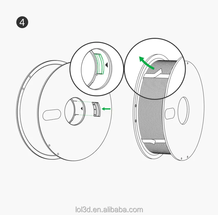 Bambu Reusable Spool 4.png