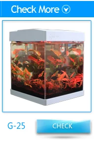 sunsun small 300 gallon aquarium for sale