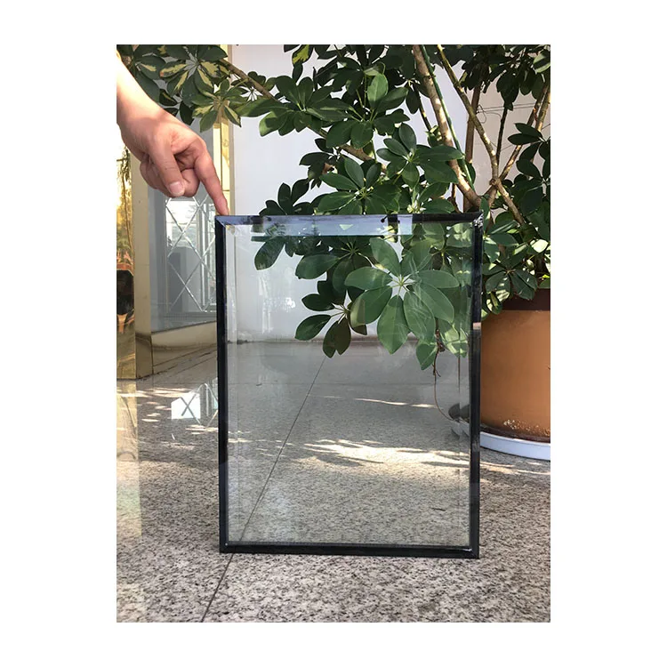 screen decor Decorative decoration strip for Glass partition chunk with stand