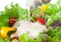 Calcium Alginate made in Japan