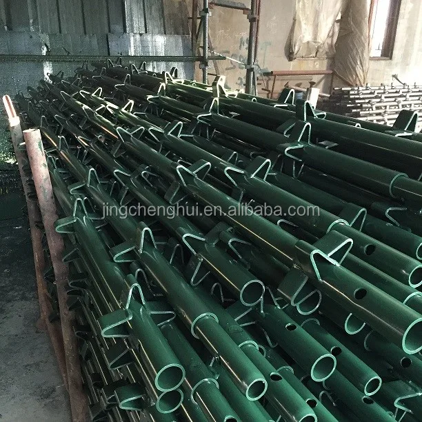 Лучшая цена Kwikstage система строительных лесов башня использованная сталь kwik быстрая сцена алюминиевая платформа вертикальные