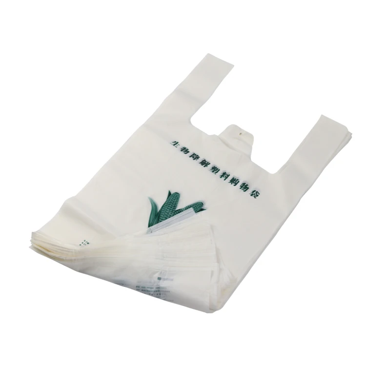 100x25 cm parafin wax ice land smoking shenzhen sando gold mesh plastic bag air medium jumper plastic bag