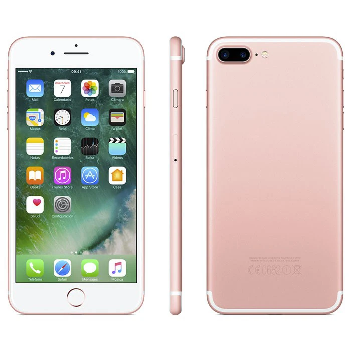 wholesale used iphones brand new second hand mobile phone 64 128 Gb A+ unlocked liknew i phone price for used iphone 7 plus 8 6