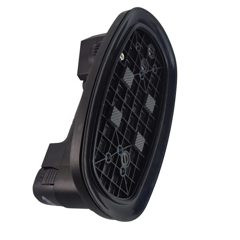 TGS Hot Sale Electric Suction Cups Heavy Duty Industrial Vacuum Sucker For helding Glass