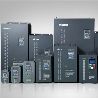 CNC speed controller frequency inverter 380v 5.5kw 7.5hp for CNC cnc spindle inverter