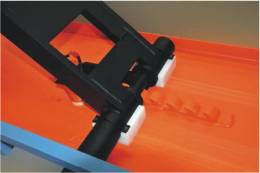 Hydraulic Mid-raise scissor car lift/ Scissor design car lifter/3.0T hydraulic scissor car lift