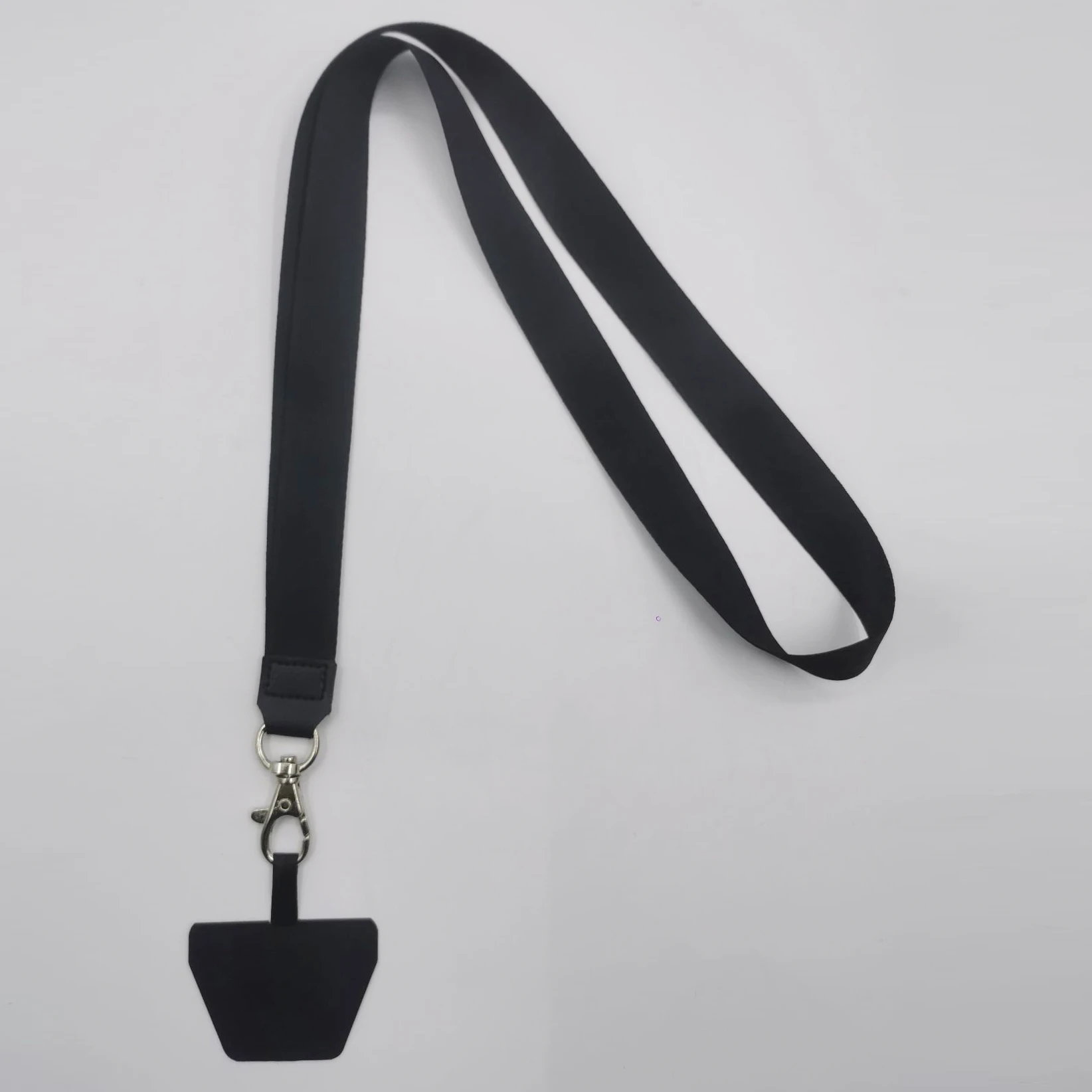 2021 Amazon New Fashion Multifunction Universal Phone Case Necklace Lanyard Strap Cord Sling Chain For Iphone Mobile Phone Case