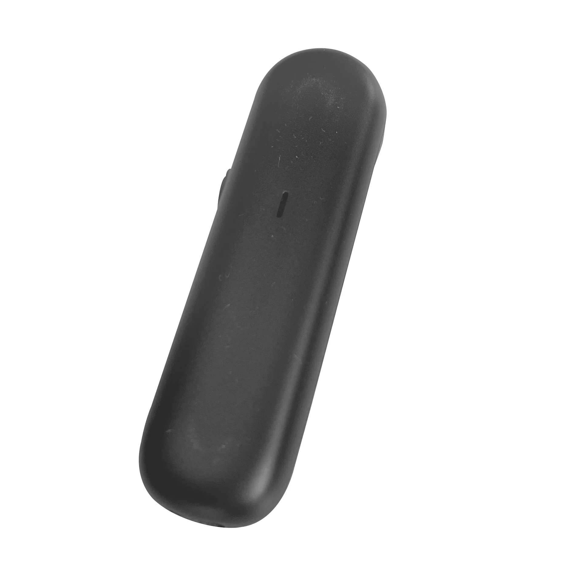 Automatic Handheld Alcohol Tester Breathalyzer Non-Contact Drunk Detector For Car Use