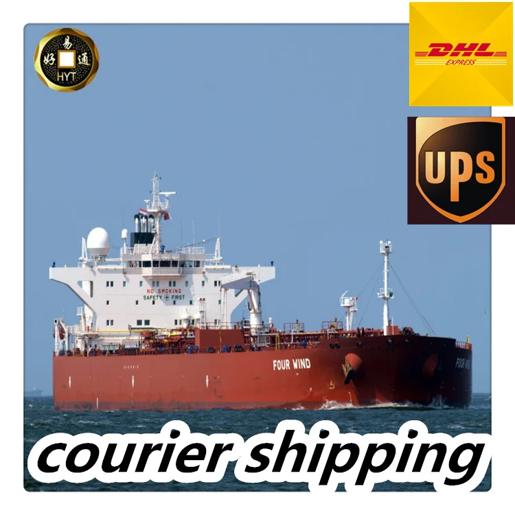 Air shipping rate freight forwarder from chian to thailand/mauritania/jamaica door to door service in shenzhen