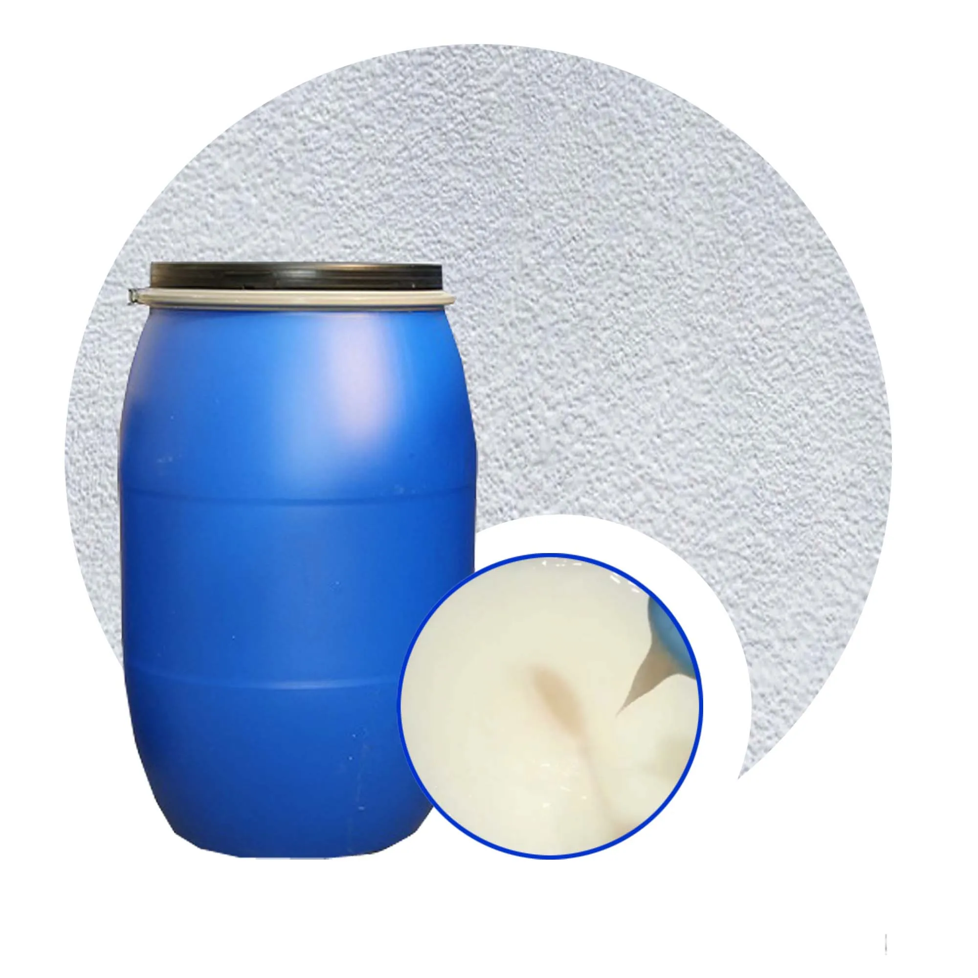 Price Liquid Epoxy Resin Pvc Solvent Cement Resina Epoxica Para Pisos For Exterior Wall Paint