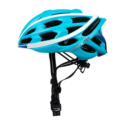 Mountain Cycling Road cycle helmet BAABALI  LED light Bicycle wireless MTB cycling Scooter PC Electric Bike Smart Helmet