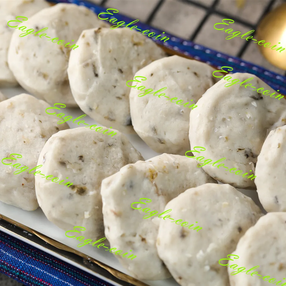 OEM Mud Carp Family Product Dace cake