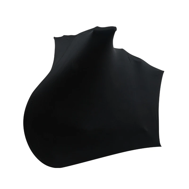 Bicycle Protective Portable Wheel Covers Dust Sun Prevention Storage Bag Bicycle Wheel Cover Dustproof Cover