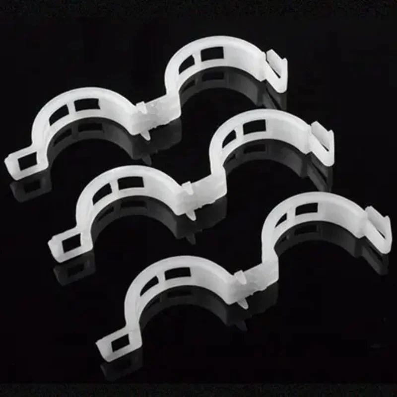 good price tomato and cucumber clips for vine crops