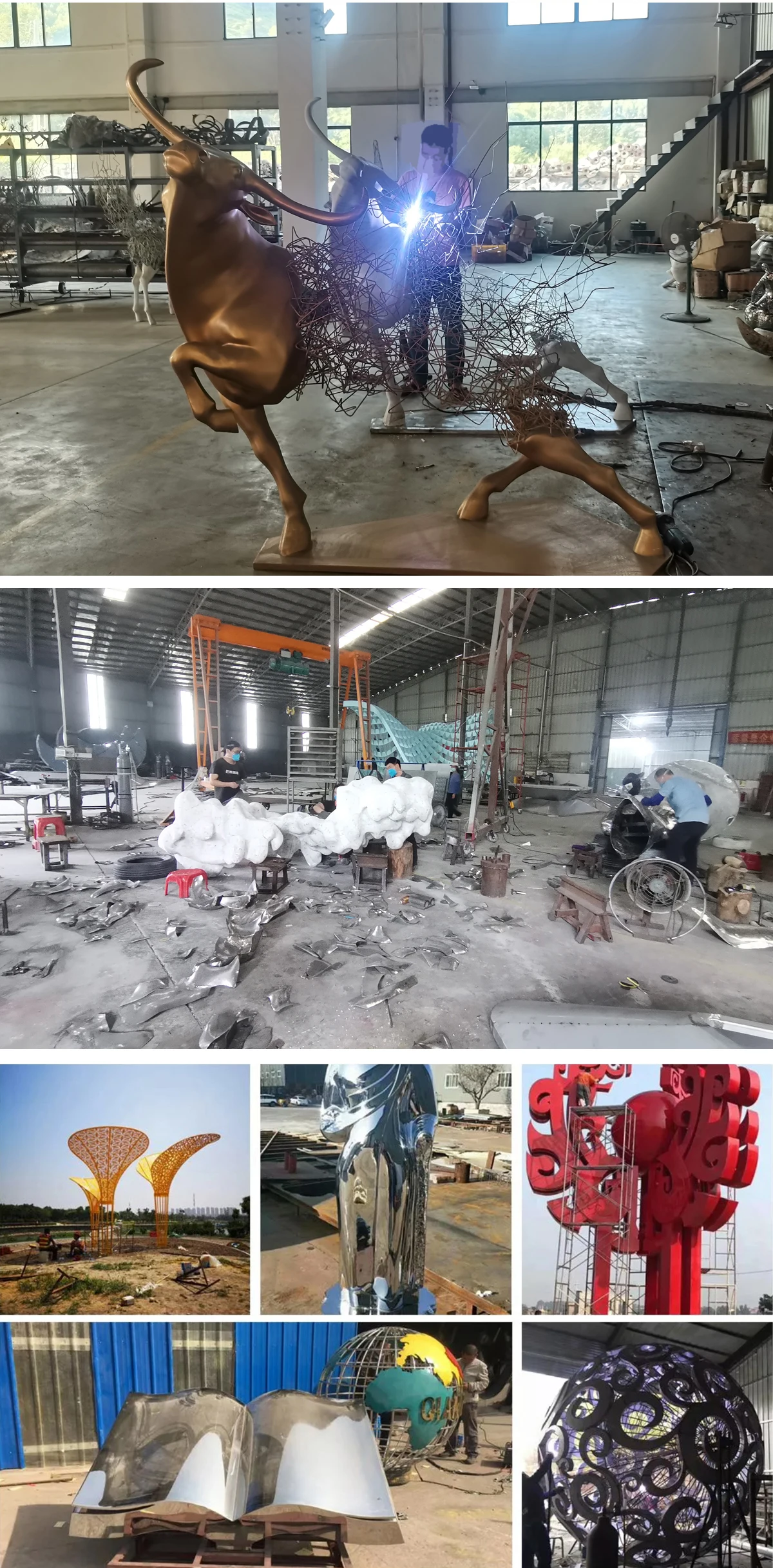 Metal Sculpture-03.jpg