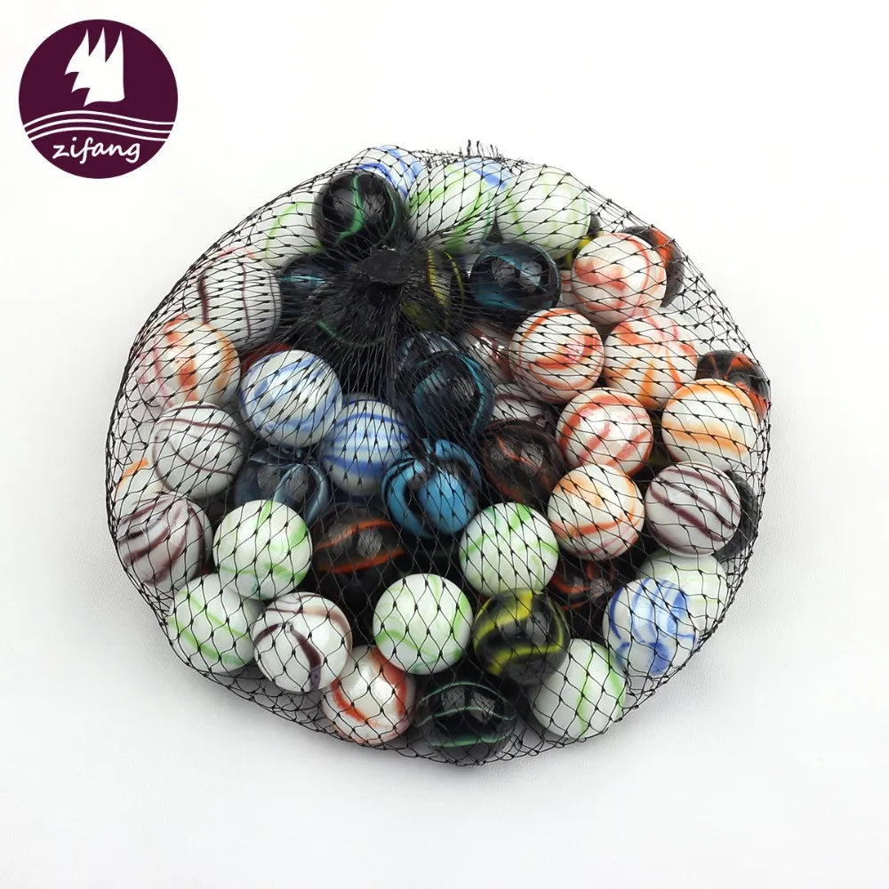 
wholesale colorful glass marble sphere ball,toy glass ball 
