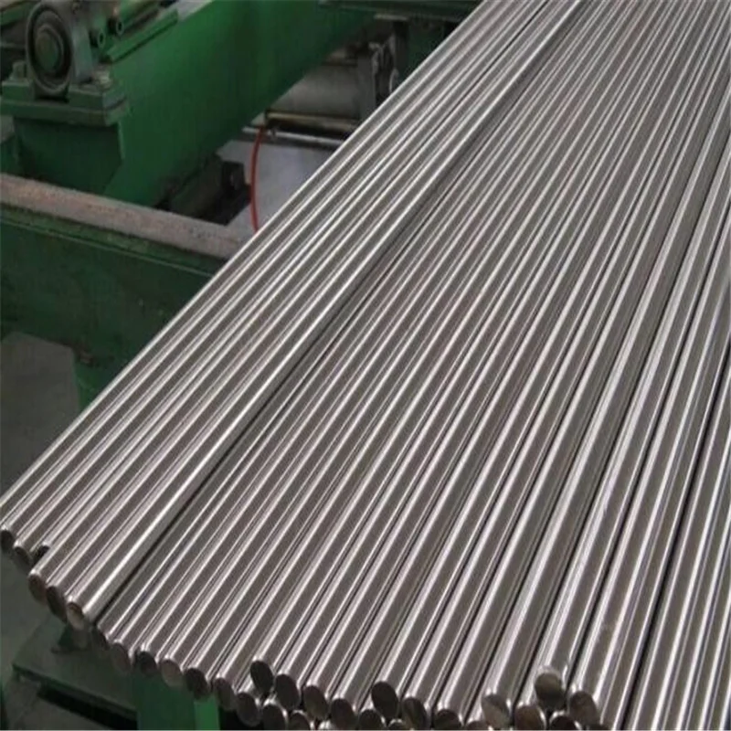 Горячий стиль Jis S35c S45c C45 Ms круглая сталь Astm Aisi 1040 1045 углеродистая Круглые стержни из мягкой стали круглый стержень