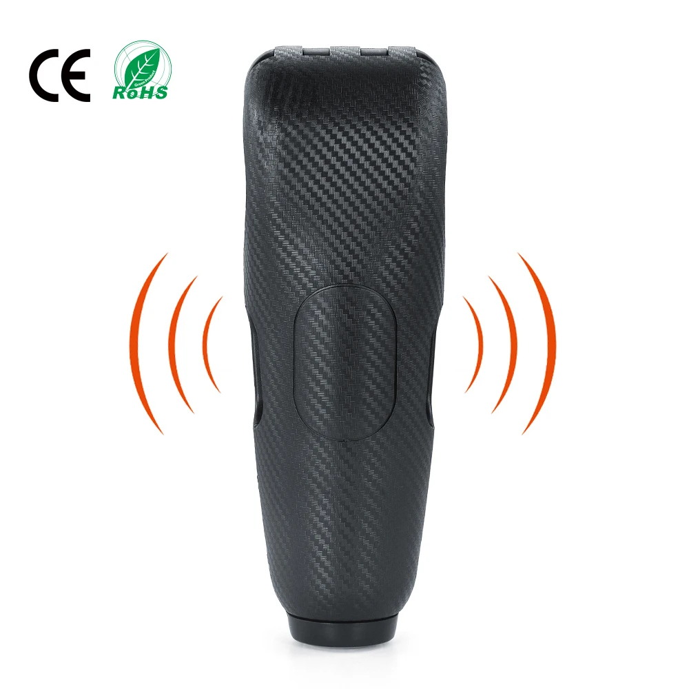 2021 New Products Handlebar Grips Lock Waterproof Electronics Alarm Grip Lock Grip Lock Motorcycle2021 New Products Handlebar